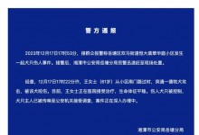 湖南一女子遭黑狗撕咬脖子：伤人犬只已被控制-融党建互动平台