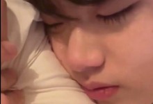 金奎来方回应恋爱传闻：与事实不符 计划提交诉状-融党建互动平台