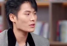 小杨哥谈去年缴税2个亿 小杨哥有几家公司？营收多少-融党建互动平台