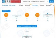 佟丽娅入股陈思诚公司 两人什么时候离婚的？-融党建互动平台