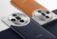 OPPO Find X7/Ultra屏幕参数曝光 Ultra版为2K京东方屏-融党建互动平台