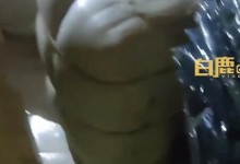 男子备300床被子连夜赶往积石山 网友：心有大爱-融党建互动平台