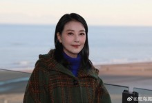 周海媚1亿遗产将由母亲继承 三兄弟姐妹无意继承-融党建互动平台