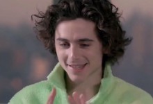 “甜茶”透露新片为乒乓球题材 有望八个月内开拍-融党建互动平台