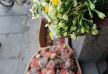 2023冬至是几月几日哪一天？冬至吃什么传统食物？冬至夜是冬至当天还是前一天？-融党建互动平台