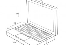 苹果Mac和iPad新专利：方便自定义调整触觉和力量反馈-融党建互动平台