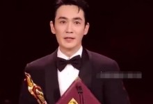 朱一龙受伤缝针什么情况？ 朱一龙曾透露拍戏不用替身-融党建互动平台