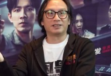 香港导演彭发宣布破产 称为帮太太治病花光积蓄-融党建互动平台