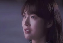 《一闪一闪亮星星》超100万人次退票 电影讲什么？-融党建互动平台