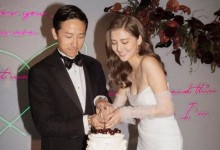 吴千语施伯雄官宣结婚 计划明年在欧洲办婚礼-融党建互动平台