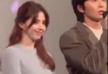 《京城怪物》共10集 将分两部上线  剧情简介-融党建互动平台