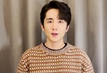 《爱乐之城》内地重映 张新成称把这部电影看了9遍-融党建互动平台