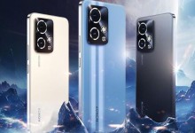 荣耀90 GT即将发布：游戏体验优秀 定位“性能灭霸”-融党建互动平台