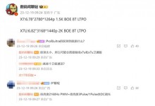 OPPO Find X7或取消Pro版 将有两个Ultra版-融党建互动平台