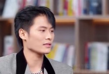 小杨哥回应每月发5000万工资：9000多名剪辑师工资-融党建互动平台