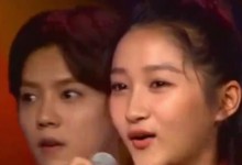 鹿晗方否认与关晓彤领证传闻：不实消息 请除谣言-融党建互动平台