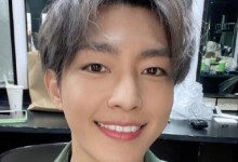 炎亚纶出庭受审 称尽最大诚意跟努力和解-融党建互动平台