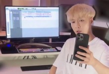 张艺兴染色体娱乐被列为经营异常 张艺兴方回应：已处理-融党建互动平台