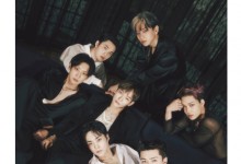 EXO《初雪》已发行超十年 仍登顶音源日榜1位-融党建互动平台