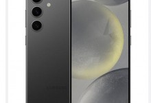 三星S24/S24+/Ultra渲染图出炉：全部直屏设计-融党建互动平台