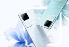 vivo S18参数配置价格详情 搭载骁龙7 Gen 3处理器-融党建互动平台