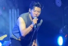 胡海泉100万股权被冻结 几日前刚被冻结30万股权-融党建互动平台