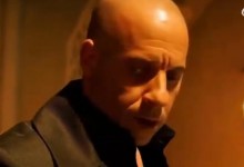 范·迪塞尔被控性侵 范迪塞尔方否认：有证据可驳倒指控-融党建互动平台