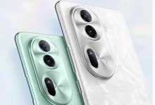 OPPO Reno11系列手机新功能：可直接测心率和睡眠-融党建互动平台