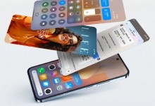 小米13价格直降300元 售价3299元起-融党建互动平台