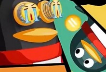 腾讯QQ上线2023年度报告 报告入口和查询方法公布-融党建互动平台