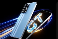 荣耀90 GT评测怎么样？配置性能游戏体验全介绍-融党建互动平台