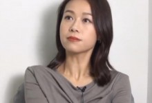 黄心颖回应欠郑秀文和马国明一个道歉：4年前已私下道过歉-融党建互动平台