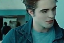 “暮光男”罗伯特·帕丁森与女友订婚 女方已怀孕-融党建互动平台