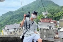 邱耀乐否认向炎亚纶索要1200万和解金 希望不要随意报道-融党建互动平台