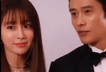 李秉宪李珉廷二胎得女 所属公司BH娱乐称母女健康-融党建互动平台