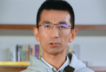 孙东旭辞任东方甄选非执行董事 孙东旭简历-融党建互动平台