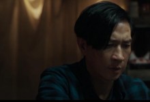 《怒潮》高能反转 张家辉阮经天王大陆兄弟结盟-融党建互动平台