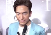 马国明回应郑嘉颖向他道歉 马国明和郑嘉颖怎么了？-融党建互动平台