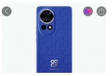 华为nova 12系列价格曝光 nova 12 Ultra售价5499元-融党建互动平台