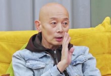 葛优说和舒淇十年没联系 拍《非诚勿扰3》省得找感觉了-融党建互动平台