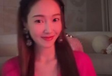 Jessica郑秀妍回归韩国乐坛 准备新专辑《BEEP BEEP》-融党建互动平台