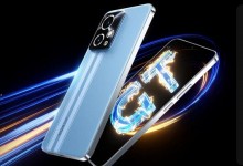 荣耀90 GT支持PC级游戏画质 2599元起同档性能最强-融党建互动平台