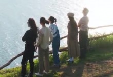 《去有风的地方》获200万元补助 取景地是哪里？-融党建互动平台