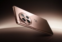 一加Ace 3展示“鸣沙金”配色 首创“熔金玻璃工艺”-融党建互动平台