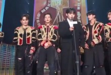 SEVENTEEN歌曲《轻音乐之神》将正式发行-融党建互动平台