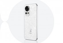 华为nova12值得入手吗？nova12有啥缺点？参数配置介绍-融党建互动平台