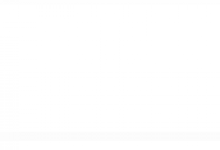 淘宝将支持仅退款 并将提供商家快捷申诉通道-融党建互动平台