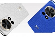 华为Nova12Ultra和11Ultra区别对比 升级哪些地方？-融党建互动平台