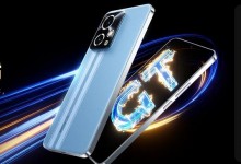 荣耀90GT维修配件价格公布：屏幕779元 主板1899元起-融党建互动平台