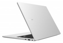 三星推Galaxy Book 3 Go轻薄笔记本发布 支持5G-融党建互动平台